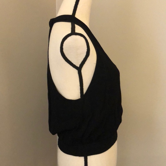 Free People Tank NWOT - Picture 7 of 10